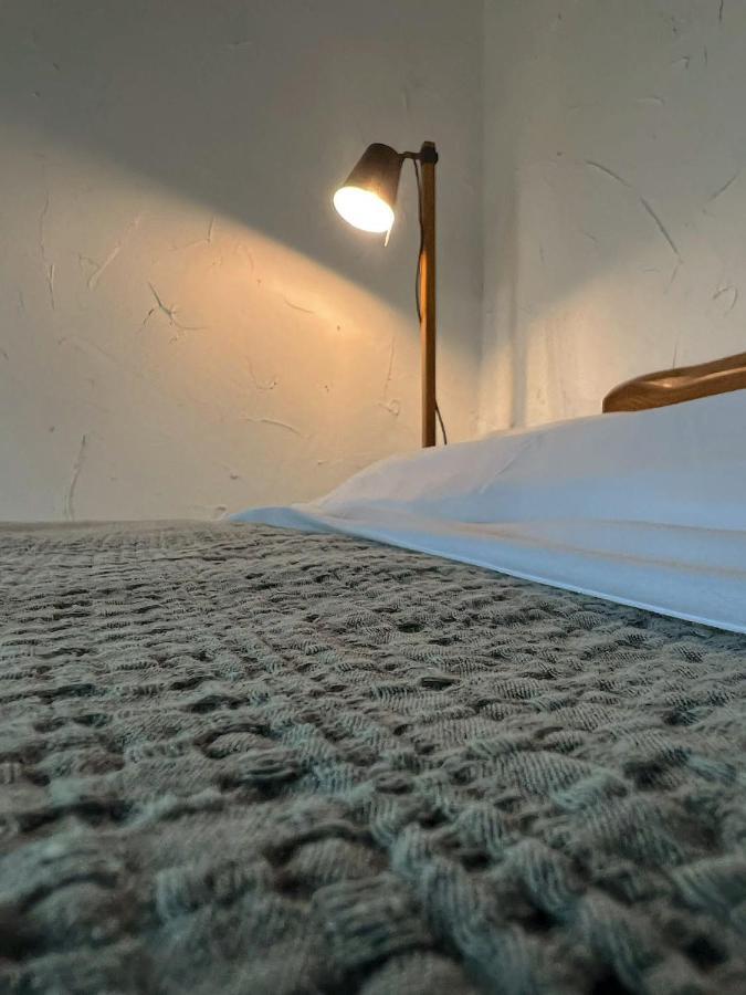 Casa Valeria Baisoara Villa Eksteriør billede